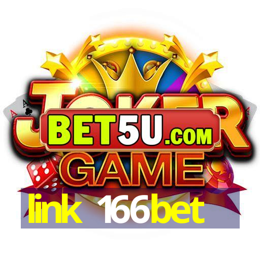 link 166bet