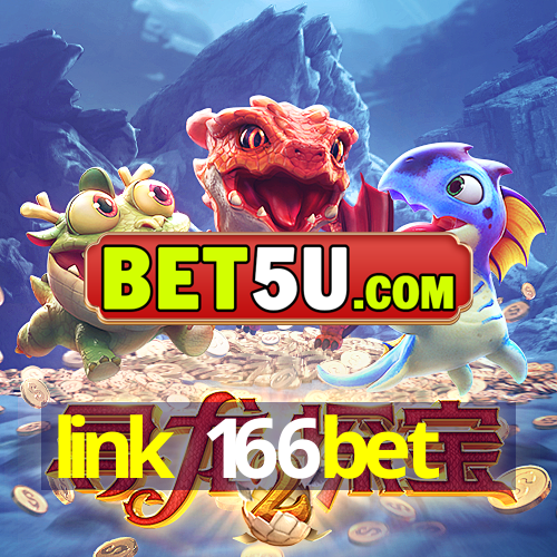 link 166bet