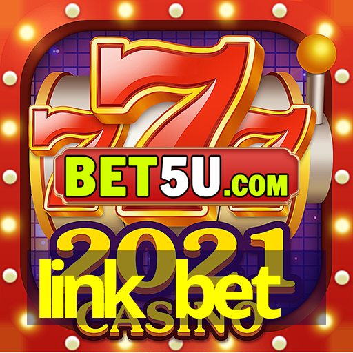 link bet