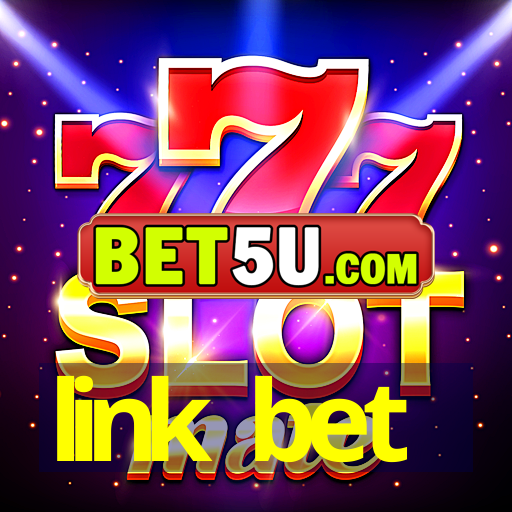 link bet