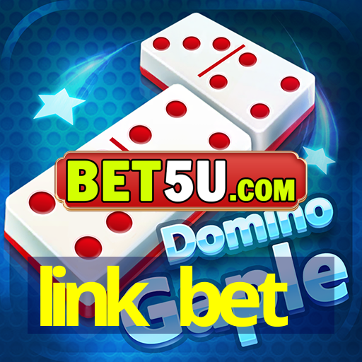 link bet