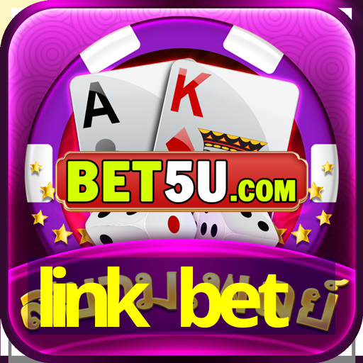 link bet