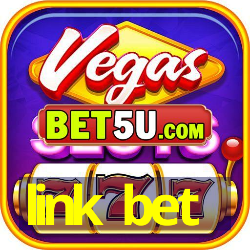 link bet