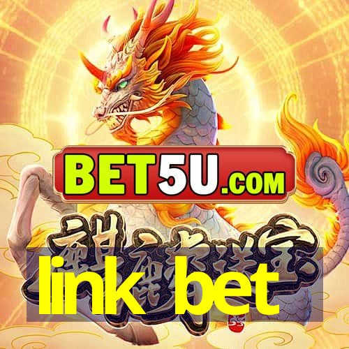 link bet