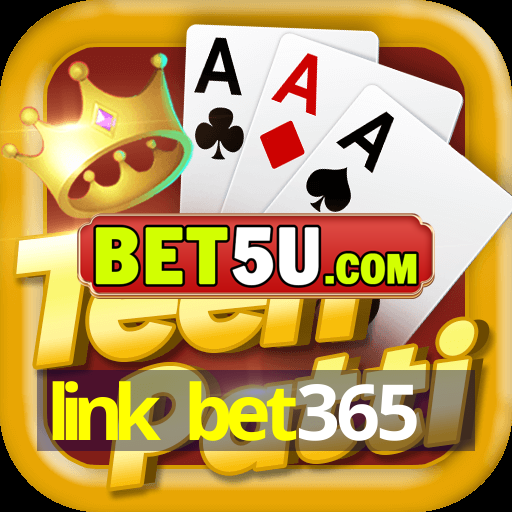 link bet365