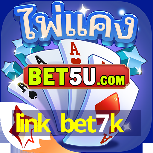 link bet7k