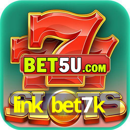 link bet7k