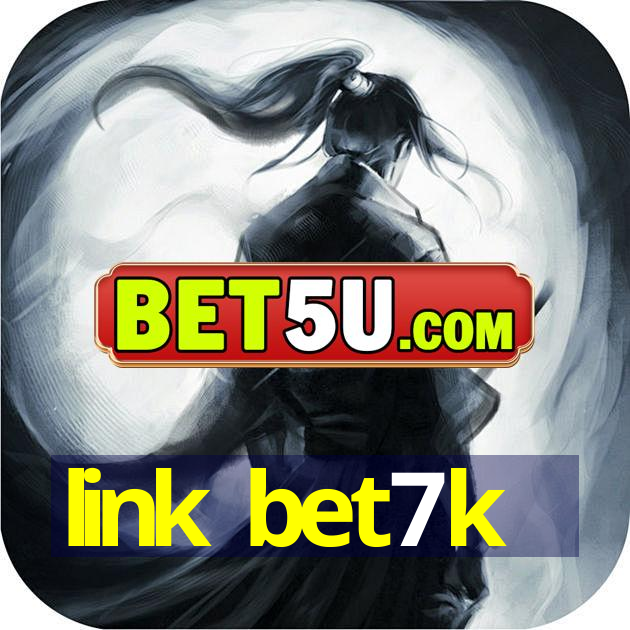 link bet7k