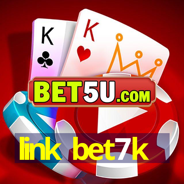 link bet7k