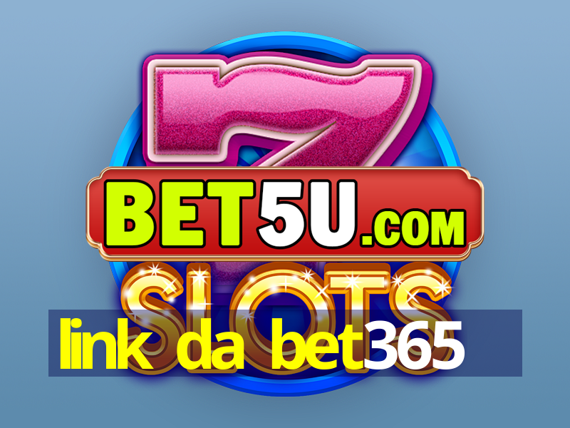 link da bet365