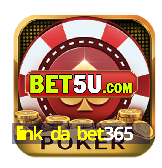 link da bet365