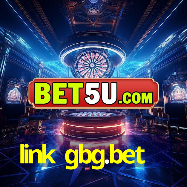 link gbg.bet