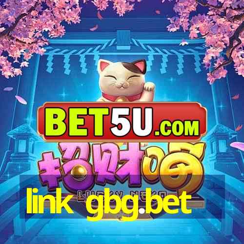 link gbg.bet