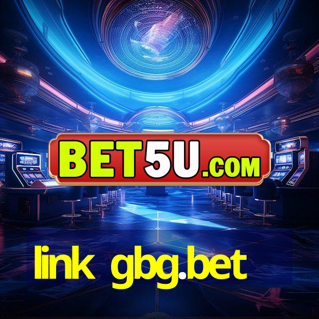 link gbg.bet