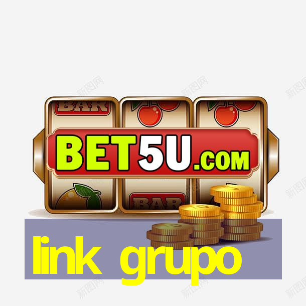 link grupo