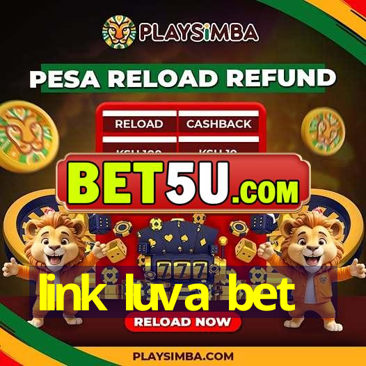 link luva bet