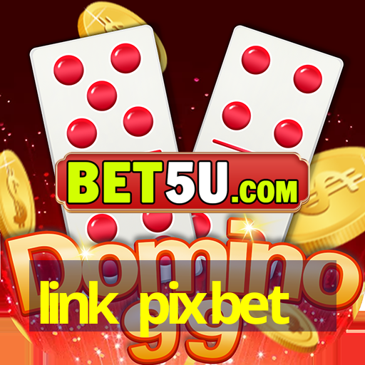 link pixbet