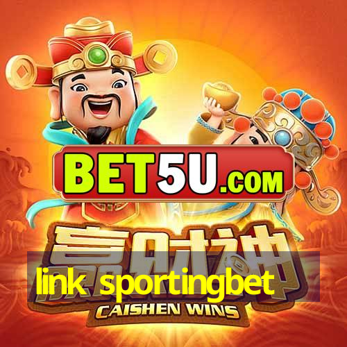 link sportingbet