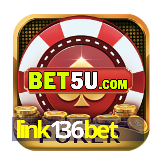 link136bet