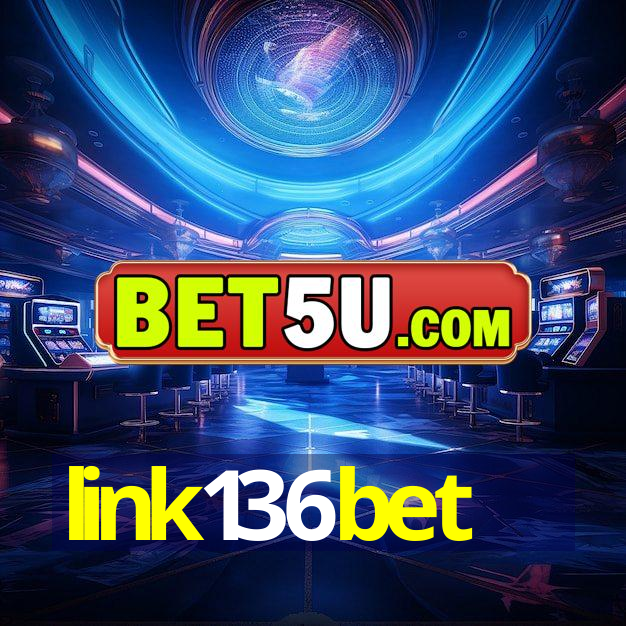 link136bet