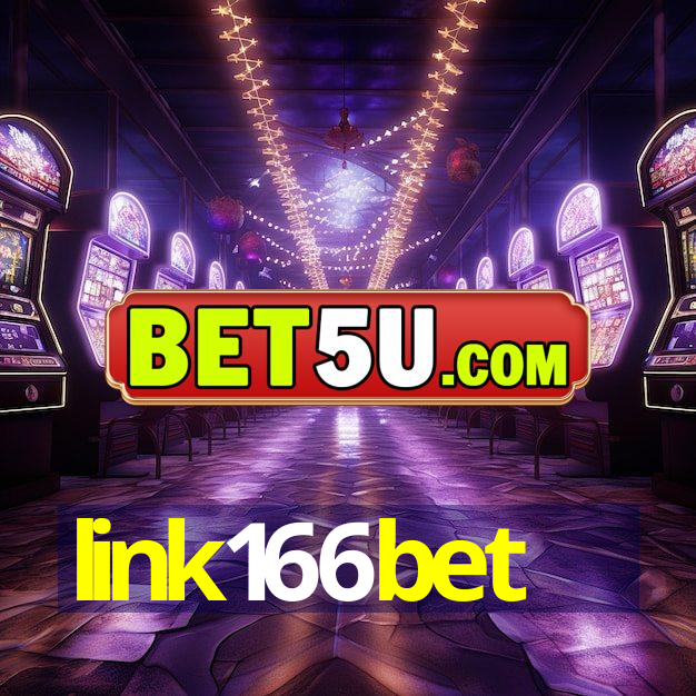 link166bet