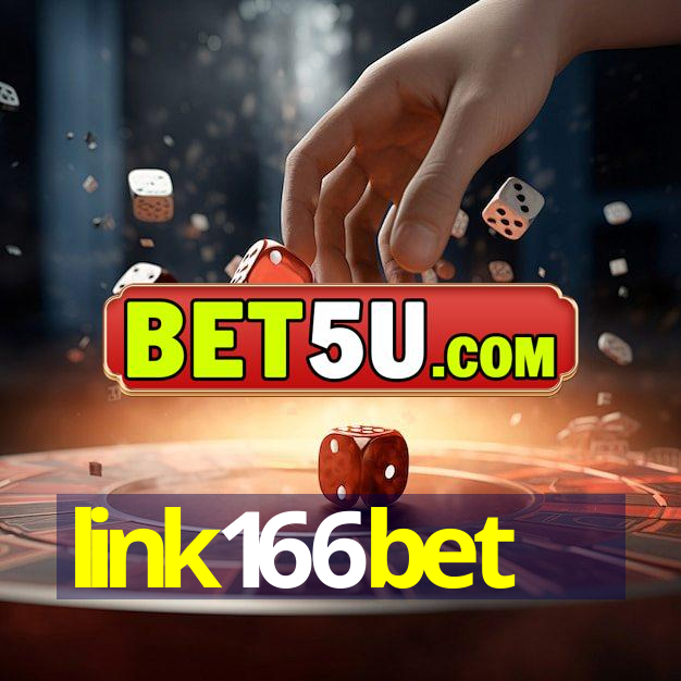 link166bet