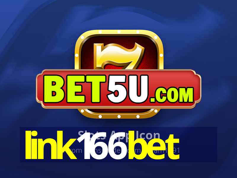 link166bet