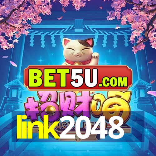 link2048