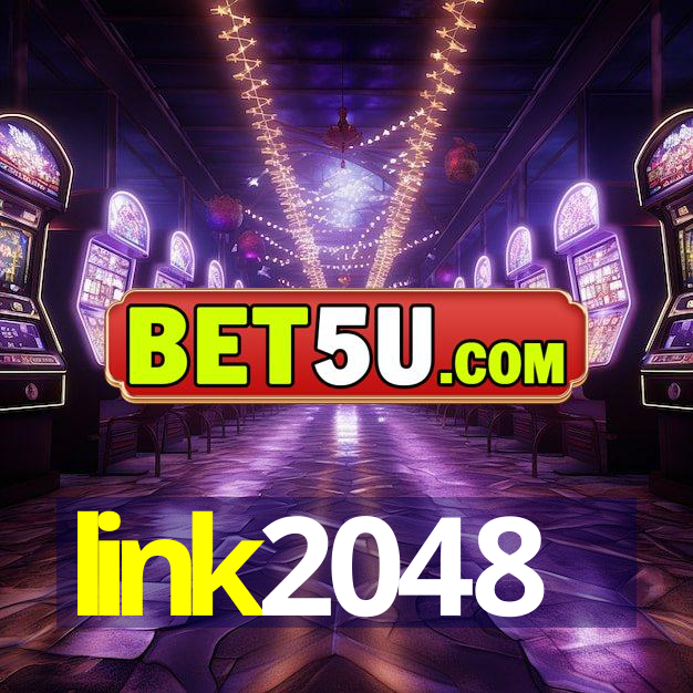 link2048