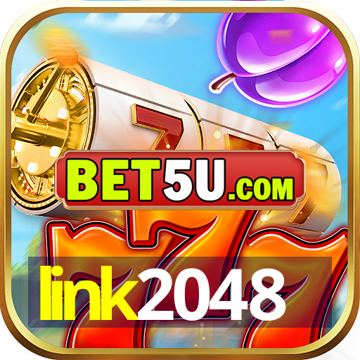 link2048