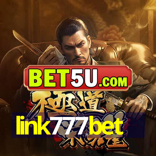 link777bet