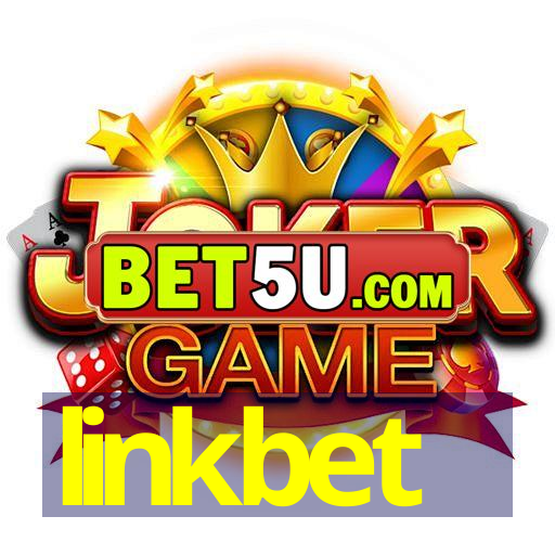 linkbet