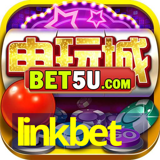 linkbet