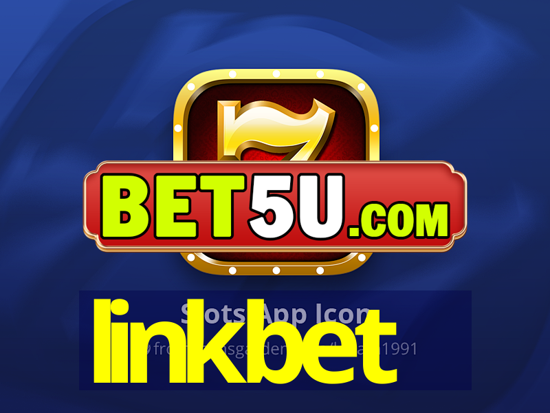 linkbet