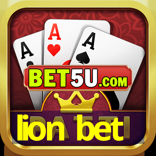 lion bet