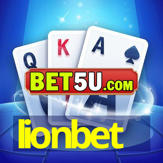 lionbet