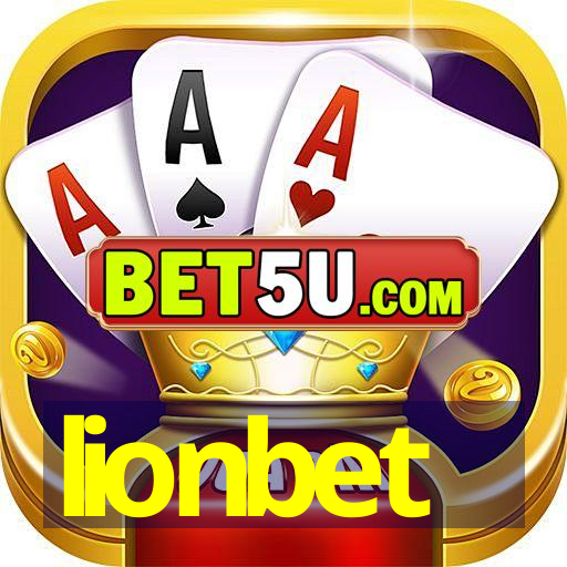 lionbet