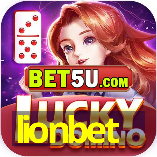 lionbet