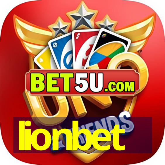 lionbet