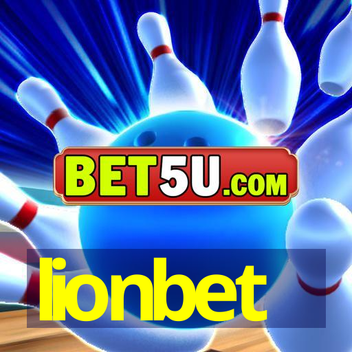 lionbet