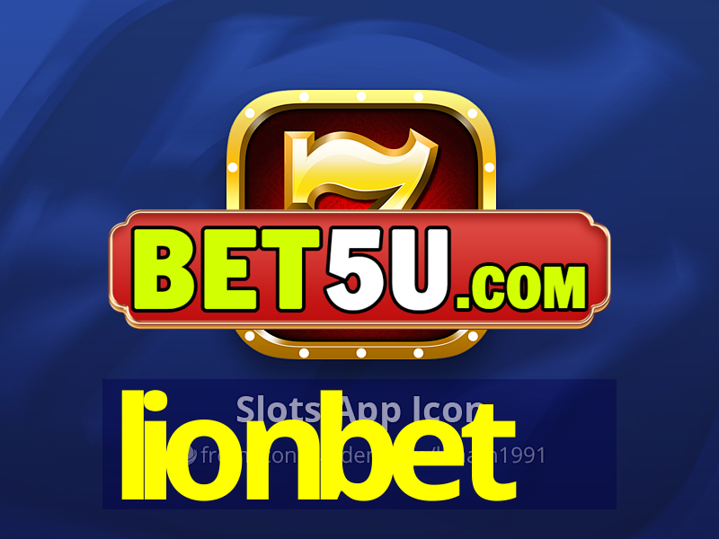 lionbet