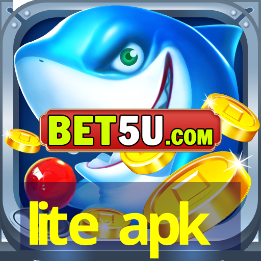 lite apk