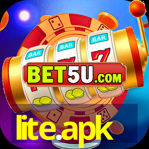 lite.apk