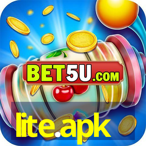 lite.apk