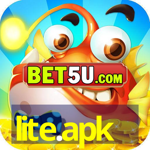 lite.apk