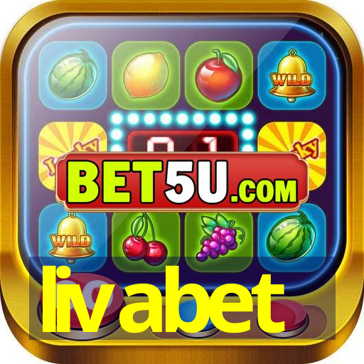 livabet