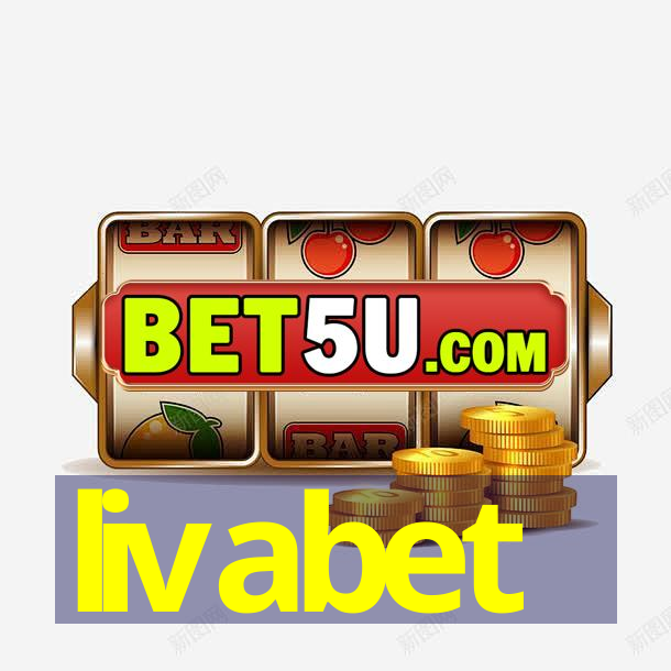 livabet