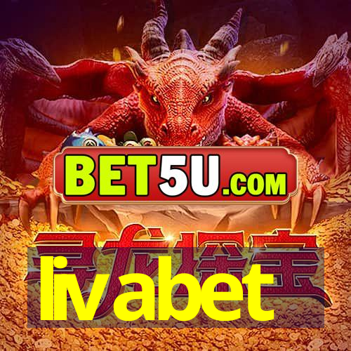 livabet