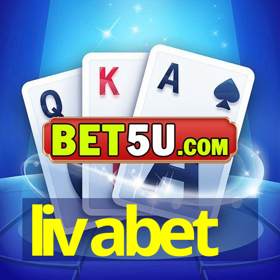 livabet