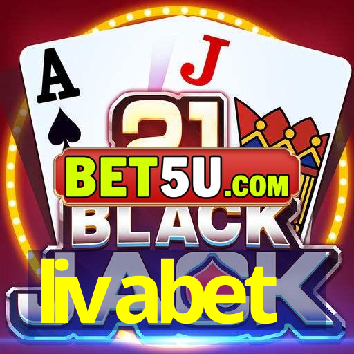 livabet